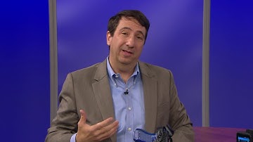 Network Connected Guns for Public Safety with Rollts