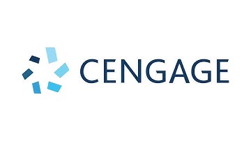 Be Confident with #JUST1THING — Aplia Problem Sets