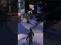 A nova dificuldade do ESO HUMILHA #eso #teso #bethesda #zenimaxonline #shorts