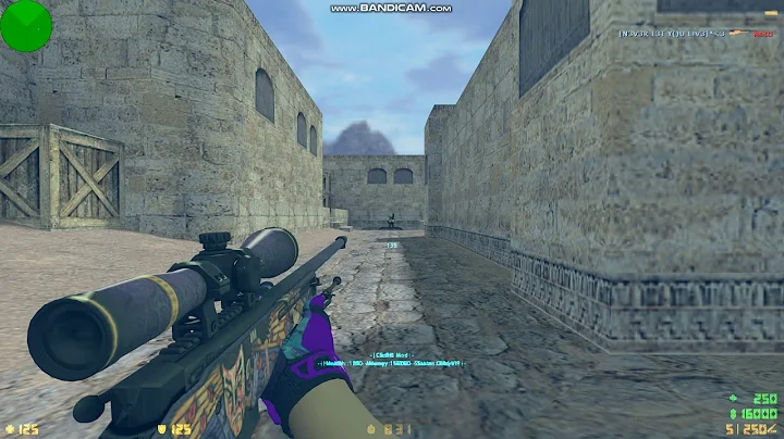 CS 1.6 SERVER FREE VIP AND ADMINSHIP IP IN DESCRIPTION IF IP NOT CONNECT THEN FIND IN GAMTRACKER