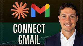 How to Connect Claude to Gmail [2026 Guide]