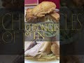 [short]Chronicles of EN :Gen 3