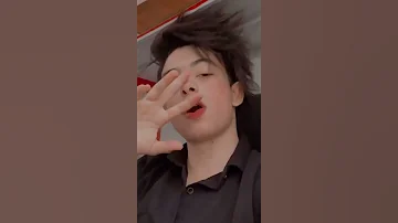 اجمل شاب عراقي 