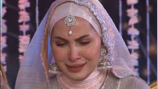 Umm -e-Ayesha Episode 30 (Eng Sab) - Nimra Khan -Omer Shahzad- 30th 2024.