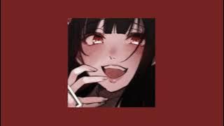 𝘸𝘳𝘢𝘱 𝘮𝘦 𝘪𝘯 𝘱𝘭𝘢𝘴𝘵𝘪𝘤 - 𝘤𝘩𝘳𝘰𝘮𝘢𝘯𝘤𝘦 (𝘴𝘭𝘰𝘸𝘦𝘥   𝘳𝘦𝘷𝘦𝘳𝘣)