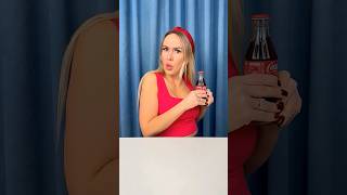 🍓❌🍷❌🍒❌🍒😭😭Hai ông cháu thử thách IQ370 đánh đàn sẽ ra sao?#shorts #cute