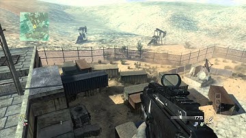 Proof Online Jtag hosting on All cods