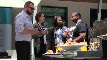 Geekulcha: Connecting Young Mobile Developers to Their Future