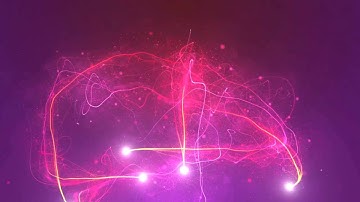 Background loop effects - no copyright Motion Graphics, Animated Background, Copyright Free