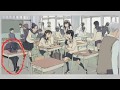 【2ch】学年に一人はいるよな、って奴