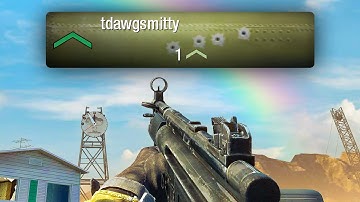 Playing Black Ops 1 like a New Player in 2025!