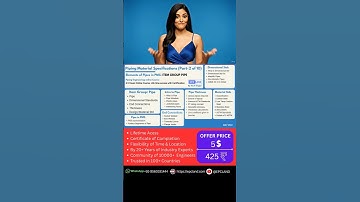 Specificaties voor leidingmateriaal (leidingen)