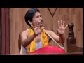 Excuse me  episode 23  odiya comedy  lokdhun oriya