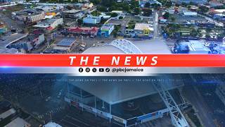 Famous The News—May 19, 2026 Profile