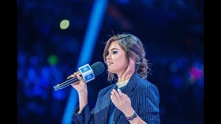 WE Day Special 2019 - Feat. Neil Patrick Harris, Selena Gomez, Joe Jonas, Craig Kielburger & More