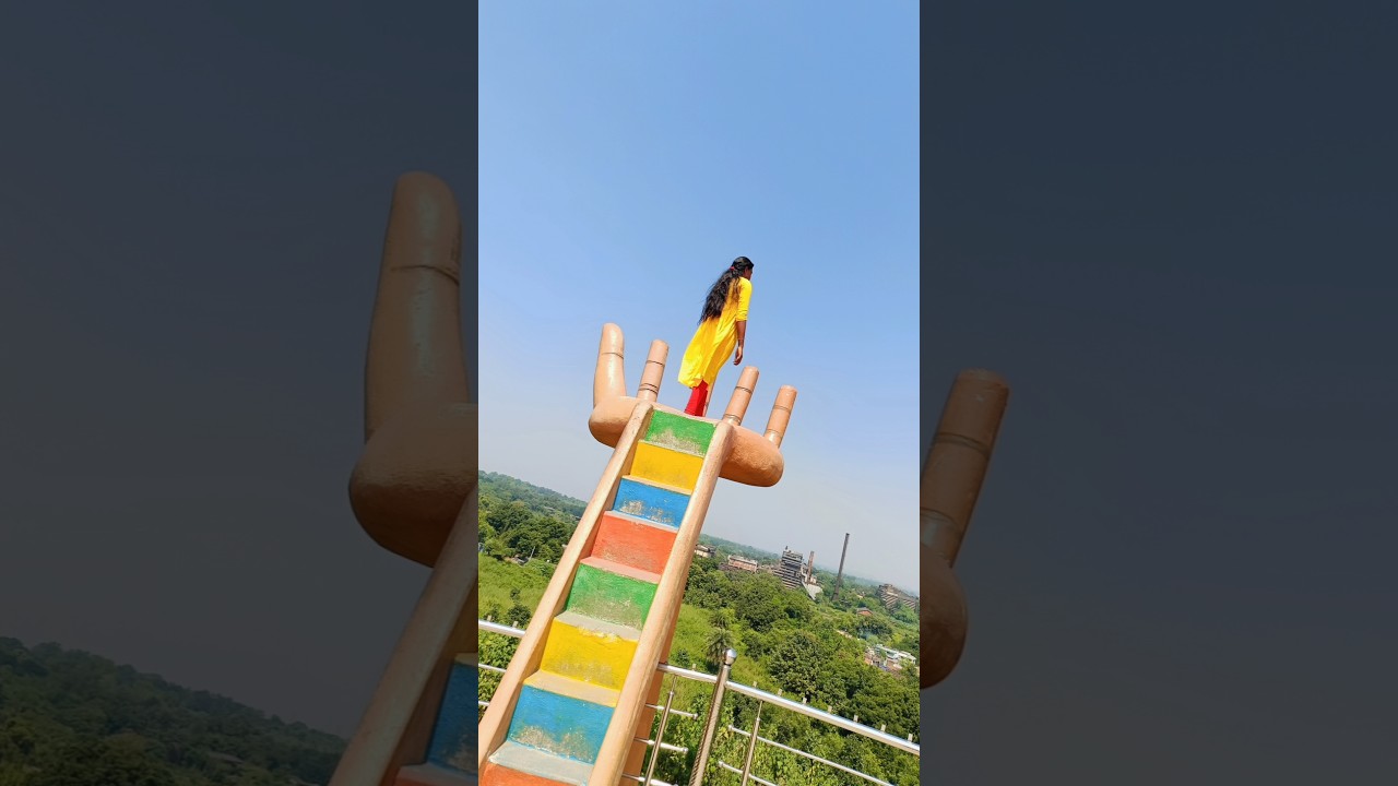 Brajrajnagar Laxmi mandir 🌹✨