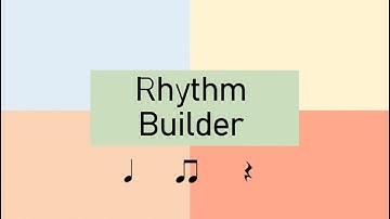 Dynamite BTS: Rhythm Play-Along