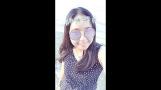 3509B5D7 B1C0 44B9 Bf4F C1E24Dcca900