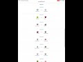 Tabela do Campeonato Paulista Série A1 2026 (Fictício) Mp3 Song