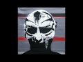 (FREE) MF DOOM X MADLIB TYPE BEAT - "BAD BROADCAZT" | 2026