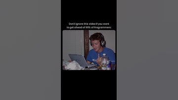 Learn Machine Learning And Ai Agents On Laptop #shorts #ai #ml #programming #coding #tutorial