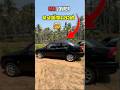 Car lower ചെയ്യണോ🤔#viral#shorts#trend#modified#vedan
