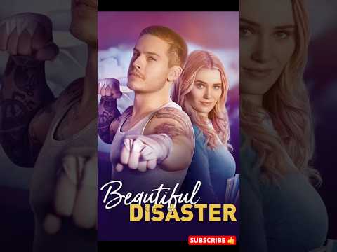 Top 10 HighSchool Romance Movies To Watch 🥰🍿#movie #netflix #romancemovies #primevideo #highschool