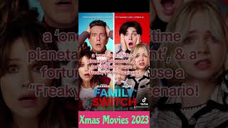 512) Family Switch (2023) - 11 December 2023