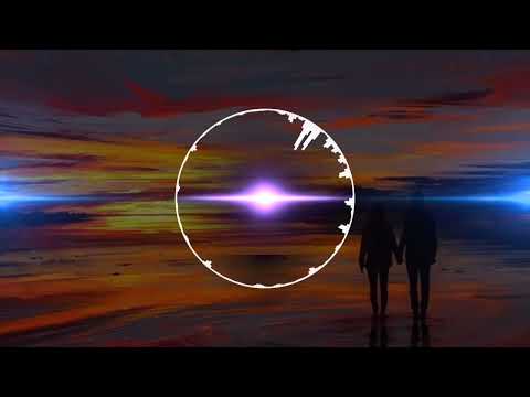 Жаш кыял тобу Жаздын кечинде