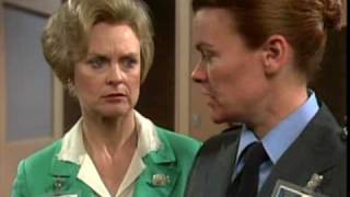 Prisoner Cell Block H ep0169 Part 1