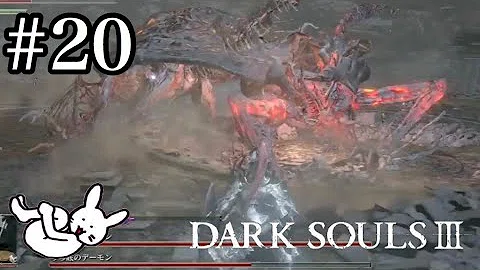 تحميل もうめちゃくちゃだよ Mp4 Mp3 تحميل もうめちゃくちゃだよ Mp4 Mp3