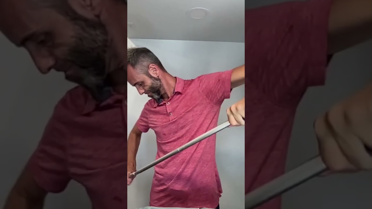 Assembling the Cot: Step-by-Step Guide