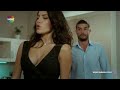 SERENAY AKTAS GÃœZEL GÃ–RÃœNTÃœLER