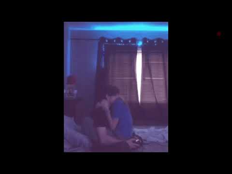 Secrets slowed + reverb - The PropheC | Kayjay slowed