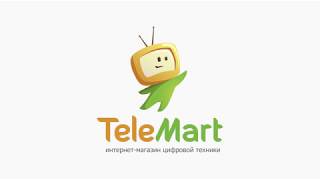 Лучшее решение для майнинга криптовалют - стойка на 48 видеокарт от Telemart.ua Лучшее решение для майнинга криптовалют - стойка на 48 видеокарт от Telemart.ua