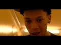 Freshy DaGeneral - Pack Them (Music Video) (Shot by Tlor)