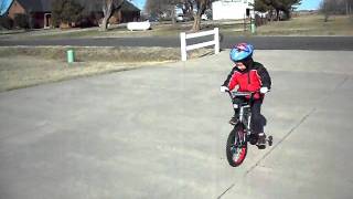 SAM_0201.AVI