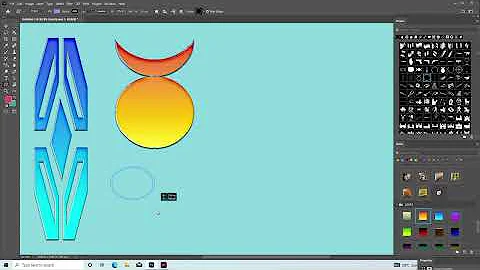 HDR 4K Portrait | Nanny Cinematic | Canon R5 + Photoshop 🇺🇸 | SDC Grading #E5DED25 Tutorial #6452