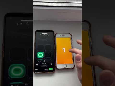 Pinko Aviator Hack APK ilə Onlayn Kazinoda Oynamaq üsulları