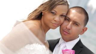 Jose + Norissa Trailer