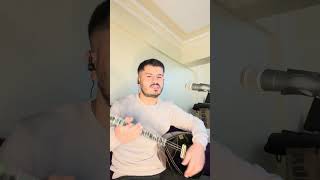 Seni Melek Sanmıştım 2026 Iyi Dinlemeler