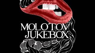 Watch Molotov Jukebox Sex Foot video