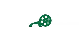 AC - Logo Animation - James Moir