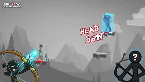 Awesome Tanks Unity Game Source Codesellunitysourcecodes