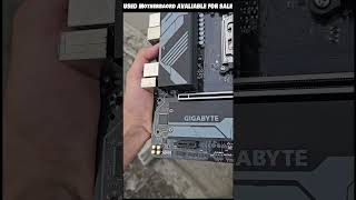 OPENBOX 7600x nd b650 motherbaord for sale