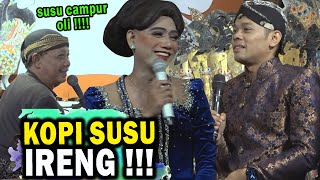 Download Lagu Cak Percil Cs Terbaru !! Litiana Pengin Dadi Mantune Dalang | Ngancar Kab.Kediri MP3 Download Lagu Cak Percil Cs Terbaru !! Litiana Pengin Dadi Mantune Dalang | Ngancar Kab.Kediri MP3