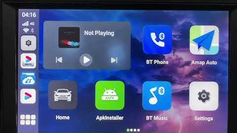 TBOX series_Insert the SIM card and recognize successfully, but fail to access the Internet