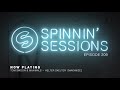 Spinnin’ Sessions 209 - Guest: Trobi