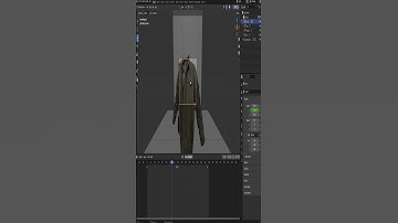 Blender Animation Tutorial #blender #blender3d #tutorial #3danimationtutorial #animation #3dobject