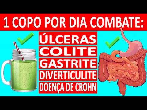  Saúde Fitness Nutrição